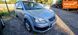 Kia Rio, 2007 р., Газ пропан-бутан / Бензин, 201 тис. км, Седан, Сірий, Павлоград AT-10401599 фото 2