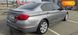 BMW 5 Series, 2011, Бензин, 2 л., 223 тис. км, Седан, Сірий, Київ Cars-Pr-68812 фото 48