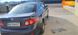 Toyota Corolla, 2008, Газ пропан-бутан / Бензин, 1.6 л., 348 тыс. км, Седан, Серый, Могилів-Подільський Cars-Pr-67296 фото 5