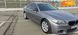 BMW 5 Series, 2011, Бензин, 2 л., 223 тис. км, Седан, Сірий, Київ Cars-Pr-68812 фото 36