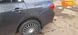 Toyota Corolla, 2008, Газ пропан-бутан / Бензин, 1.6 л., 348 тис. км, Седан, Сірий, Могилів-Подільський Cars-Pr-67296 фото 30