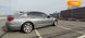 BMW 5 Series, 2011, Бензин, 2 л., 223 тис. км, Седан, Сірий, Київ Cars-Pr-68812 фото 50