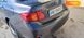 Toyota Corolla, 2008, Газ пропан-бутан / Бензин, 1.6 л., 348 тис. км, Седан, Сірий, Могилів-Подільський Cars-Pr-67296 фото 26