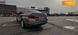 BMW 5 Series, 2011, Бензин, 2 л., 223 тис. км, Седан, Сірий, Київ Cars-Pr-68812 фото 38