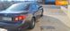 Toyota Corolla, 2008, Газ пропан-бутан / Бензин, 1.6 л., 348 тыс. км, Седан, Серый, Могилів-Подільський Cars-Pr-67296 фото 42