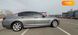 BMW 5 Series, 2011, Бензин, 2 л., 223 тис. км, Седан, Сірий, Київ Cars-Pr-68812 фото 43