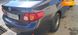 Toyota Corolla, 2008, Газ пропан-бутан / Бензин, 1.6 л., 348 тис. км, Седан, Сірий, Могилів-Подільський Cars-Pr-67296 фото 25
