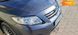 Toyota Corolla, 2008, Газ пропан-бутан / Бензин, 1.6 л., 348 тыс. км, Седан, Серый, Могилів-Подільський Cars-Pr-67296 фото 27