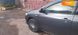 Toyota Corolla, 2008, Газ пропан-бутан / Бензин, 1.6 л., 348 тис. км, Седан, Сірий, Могилів-Подільський Cars-Pr-67296 фото 22