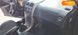 Toyota Corolla, 2008, Газ пропан-бутан / Бензин, 1.6 л., 348 тыс. км, Седан, Серый, Могилів-Подільський Cars-Pr-67296 фото 38