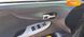 Toyota Corolla, 2008, Газ пропан-бутан / Бензин, 1.6 л., 348 тыс. км, Седан, Серый, Могилів-Подільський Cars-Pr-67296 фото 20