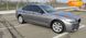 BMW 5 Series, 2011, Бензин, 2 л., 223 тис. км, Седан, Сірий, Київ Cars-Pr-68812 фото 39