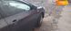 Toyota Corolla, 2008, Газ пропан-бутан / Бензин, 1.6 л., 348 тыс. км, Седан, Серый, Могилів-Подільський Cars-Pr-67296 фото 37