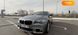 BMW 5 Series, 2011, Бензин, 2 л., 223 тис. км, Седан, Сірий, Київ Cars-Pr-68812 фото 37