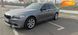 BMW 5 Series, 2011, Бензин, 2 л., 223 тис. км, Седан, Сірий, Київ Cars-Pr-68812 фото 34