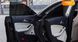Mercedes-Benz CLA-Class, 2013, Бензин, 1.99 л., 78 тис. км, Седан, Чорний, Львів 48444 фото 37