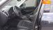 Audi Q5, 2014, Бензин, 2 л., 92 тис. км, Позашляховик / Кросовер, Синій, Київ Cars-Pr-68932 фото 20