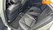 Toyota Camry, 2017, Бензин, 2.49 л., 107 тис. км, Седан, Сірий, Київ 40379 фото 51
