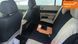 Ford Flex, 2013 г., Бензин, 141 тыс. км, Внедорожник / Кроссовер, Серый, Бориспіль AT-10420634 фото 6