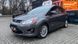 Ford C-Max, 2014 г., Гибрид (HEV), 218 тыс. км, Универсал, Серый, Винница AT-10407355 фото 1