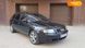 Audi A6, 2002, Дизель, 2.5 л., 400 тыс. км, Универсал, Чорный, Львов Cars-Pr-66309 фото 9