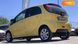 Peugeot iOn, 2011, Електро, 117 тыс. км, Хетчбек, Желтый, Бердичев 51081 фото 20