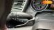 Toyota Camry, 2017, Бензин, 2.49 л., 107 тис. км, Седан, Сірий, Київ 40379 фото 58