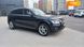 Audi Q5, 2014, Бензин, 2 л., 92 тис. км, Позашляховик / Кросовер, Синій, Київ Cars-Pr-68932 фото 17