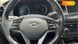 Hyundai Tucson, 2017, Бензин, 1.59 л., 162 тис. км, Позашляховик / Кросовер, Сірий, Ірпінь Cars-Pr-55506 фото 26