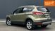 Ford Kuga, 2013 р., Дизель, 186 тис. км, Позашляховик / Кросовер, Зелений, Миколаїв AT-10417765 фото 5