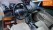 Ford C-Max, 2014 г., Гибрид (HEV), 218 тыс. км, Универсал, Серый, Винница AT-10407355 фото 7