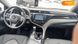 Toyota Camry, 2018, Бензин, 2.5 л., 45 тис. км, Седан, Сірий, Львів 18181 фото 32