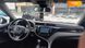 Toyota Camry, 2018, Бензин, 2.5 л., 45 тис. км, Седан, Сірий, Львів 18181 фото 30