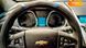 Chevrolet Equinox, 2012, Бензин, 2.38 л., 184 тыс. км, Внедорожник / Кроссовер, Серый, Киев Cars-Pr-66078 фото 11