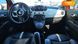 Fiat 500e, 2017, Електро, 74 тыс. км, Хетчбек, Желтый, Одесса Cars-Pr-67524 фото 8