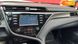 Toyota Camry, 2017, Бензин, 2.49 л., 107 тис. км, Седан, Сірий, Київ 40379 фото 46