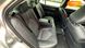 Toyota Camry, 2017, Бензин, 2.49 л., 107 тис. км, Седан, Сірий, Київ 40379 фото 35