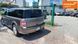 Ford Flex, 2013 г., Бензин, 141 тыс. км, Внедорожник / Кроссовер, Серый, Бориспіль AT-10420634 фото 3