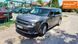 Ford Flex, 2013 г., Бензин, 141 тыс. км, Внедорожник / Кроссовер, Серый, Бориспіль AT-10420634 фото 1
