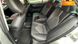 Toyota Camry, 2017, Бензин, 2.49 л., 107 тис. км, Седан, Сірий, Київ 40379 фото 47