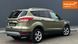 Ford Kuga, 2013 р., Дизель, 186 тис. км, Позашляховик / Кросовер, Зелений, Миколаїв AT-10417765 фото 4