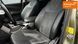 Ford Kuga, 2013 р., Дизель, 186 тис. км, Позашляховик / Кросовер, Зелений, Миколаїв AT-10417765 фото 7