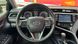 Toyota Camry, 2017, Бензин, 2.49 л., 107 тис. км, Седан, Сірий, Київ 40379 фото 36