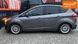 Ford C-Max, 2014 г., Гибрид (HEV), 218 тыс. км, Универсал, Серый, Винница AT-10407355 фото 5