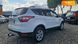 Ford Kuga, 2016, Дизель, 2 л., 157 тис. км, Позашляховик / Кросовер, Білий, Сміла 107425 фото 41