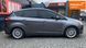 Ford C-Max, 2014 г., Гибрид (HEV), 218 тыс. км, Универсал, Серый, Винница AT-10407355 фото 4