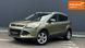 Ford Kuga, 2013 р., Дизель, 186 тис. км, Позашляховик / Кросовер, Зелений, Миколаїв AT-10417765 фото 1