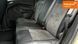 Ford Kuga, 2013 р., Дизель, 186 тис. км, Позашляховик / Кросовер, Зелений, Миколаїв AT-10417765 фото 9