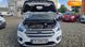 Ford Kuga, 2016, Дизель, 2 л., 157 тис. км, Позашляховик / Кросовер, Білий, Сміла 107425 фото 25