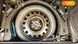 Chevrolet Equinox, 2012, Бензин, 2.38 л., 184 тыс. км, Внедорожник / Кроссовер, Серый, Киев Cars-Pr-66078 фото 7
